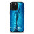 THE LITTLE MERMAID 2023 3 iPhone 16 Pro Max Case