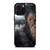 THE PLANET OF THE APES iPhone 16 Pro Max Case