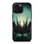 THE SCHOOL FOR GOOD AND EVIL CROWN iPhone 16 Pro Max Case