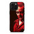 THE SILENCE OF THE LAMBS iPhone 16 Pro Max Case