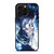 THE TITANIC JACK AND ROSE iPhone 16 Pro Max Case