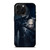 THE WITCHER CHARACTERS iPhone 16 Pro Max Case