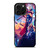 THOR LOVE AND THUNDER iPhone 16 Pro Max Case