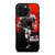 TOM BRADY TAMPA BAY BUCCANEERS iPhone 16 Pro Max Case