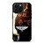 TOP GUN MAVERICK iPhone 16 Pro Max Case