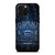TORONTO MAPLE LEAFS iPhone 16 Pro Max Case
