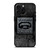 TOYOTA TRUCK LOGO iPhone 16 Pro Max Case