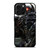 TRANSFORMERS iPhone 16 Pro Max Case