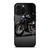 TRIUMPH MOTORCYCLE iPhone 16 Pro Max Case