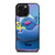 TROLLS BIGGIE iPhone 16 Pro Max Case