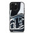 TROY LEE DESIGNS TLD LOGO 2 iPhone 16 Pro Max Case