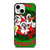 LOONEY TUNES CHRISTMAS iPhone 13 Mini Case