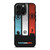 TWENTY ONE PILOTS LIVE iPhone 16 Pro Max Case