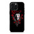 V FOR VENDETTA 4 iPhone 16 Pro Max Case