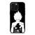 VEGETA DRAGON BALL Z 2 iPhone 16 Pro Max Case