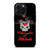 VICTORY MOTORCYCLES LOGO 2 iPhone 16 Pro Max Case