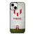 LIONEL MESSI LOGO iPhone 13 Mini Case LIONEL MESSI LOGO iPhone 13 Mini Case