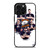 VIRTUS PRO TEAM iPhone 16 Pro Max Case