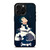 VOLTRON KEITH LANCE iPhone 16 Pro Max Case