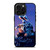 WALL-E DISNEY iPhone 16 Pro Max Case