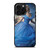 WALT DISNEY CINDERELLA iPhone 16 Pro Max Case