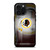 WASHINGTON REDSKINS iPhone 16 Pro Max Case