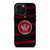 WESTERN SYDNEY WANDERERS FC iPhone 16 Pro Max Case