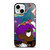 LIL UZI VERT iPhone 13 Mini Case