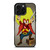 YOSEMITE SAM CARTOON 4 iPhone 16 Pro Max Case
