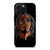 YOUNG THUG CARTOON iPhone 16 Pro Max Case