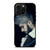 ZAYN MALIK iPhone 16 Pro Max Case