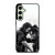 A STAR IS BORN 2 Samsung Galaxy S24 FE Case