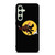 ADVENTURE OF TINTIN 2 Samsung Galaxy S24 FE Case