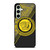 AL ITTIHAD FC ICON Samsung Galaxy S24 FE Case