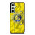 AL NASSR FC LOGO Samsung Galaxy S24 FE Case