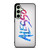 ALESSO ICON Samsung Galaxy S24 FE Case