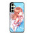 ASUNA SWORD ART ONLINE Samsung Galaxy S24 FE Case