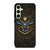 AUSTRALIAN DEFENCE FORCE Samsung Galaxy S24 FE Case