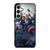 AVENGERS DC COMICS Samsung Galaxy S24 FE Case