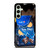 BAHLSEN BISCUITS Samsung Galaxy S24 FE Case