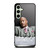 BALLERS SERIES Samsung Galaxy S24 FE Case
