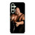 BIG SHOW LEGEND WWE Samsung Galaxy S24 FE Case