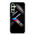 BMW M5 LOGO Samsung Galaxy S24 FE Case