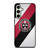 BOHEMIAN FOOTBALL CLUB ICON Samsung Galaxy S24 FE Case