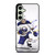 BUFALLO SABRES SAM REINHART Samsung Galaxy S24 FE Case