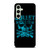 BULLET CLUB ICON 2 Samsung Galaxy S24 FE Case