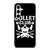 BULLET CLUB ICON Samsung Galaxy S24 FE Case