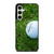 CALLAWAY GOLF LOGO Samsung Galaxy S24 FE Case