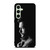 CALUM SCOTT 2 Samsung Galaxy S24 FE Case