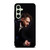 CALUM SCOTT Samsung Galaxy S24 FE Case